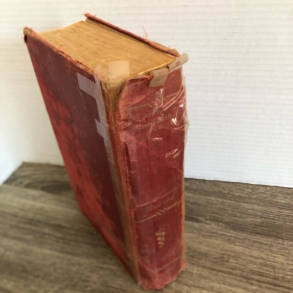 Vtg Modern Home Medical Adviser - Picture 2 of 16